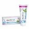 Полірувальна паста для чутливих зубів Miradent Mira-Clin hap, 75 мл
