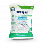 Флосер з тримачем Biorepair (36 шт)