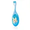 Дитяча зубна щітка-прорізувач Brush-baby Flossbrush (від 0 до 3 років)