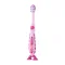 Дитяча зубна щітка Brush-baby Flossbrush (від 3 до 6 років)