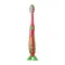Дитяча зубна щітка Brush-baby Flossbrush (від 3 до 6 років)