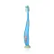 Дитяча зубна щітка Brush-baby Flossbrush (від 6 років)
