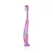 Дитяча зубна щітка Brush-baby Flossbrush (від 6 років)