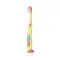 Дитяча зубна щітка Brush-baby Flossbrush (від 6 років)