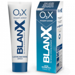 Зубна паста Blanx O₃X Oxygen Power (75 мл)
