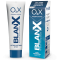Зубна паста Blanx O₃X Oxygen Power (75 мл)