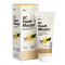 Гель для відновлення емалі GC Tooth Mousse (35 мл) 