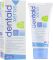 Зволожуючий гель Dentaid Xeros, 50 мл