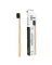 Зубна щітка Humble Brush Adult Sensitive