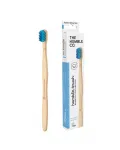 Зубна щітка Humble Brush Adult Sensitive