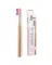 Зубна щітка Humble Brush Adult Medium зі змінними головками