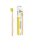 Зубна щітка Humble Brush Adult Sensitive