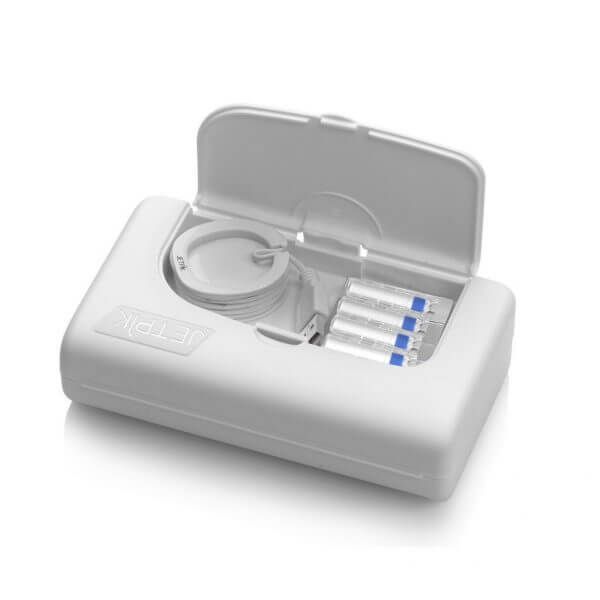 Зубний центр Jetpik JP200 Elite