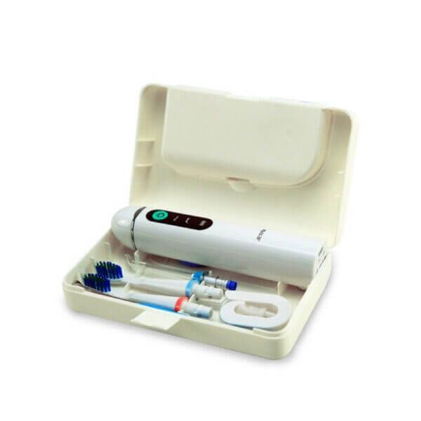 Travel бокс для іригаторів Jetpik JP50/200