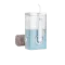 Іригатор Edel+White Flosserpik Pro-Station