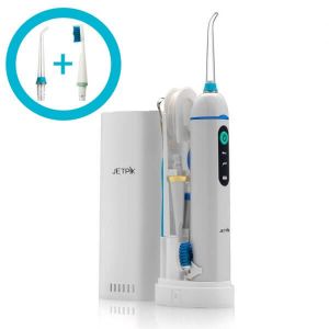 Зубний центр Jetpik JP210 Solo