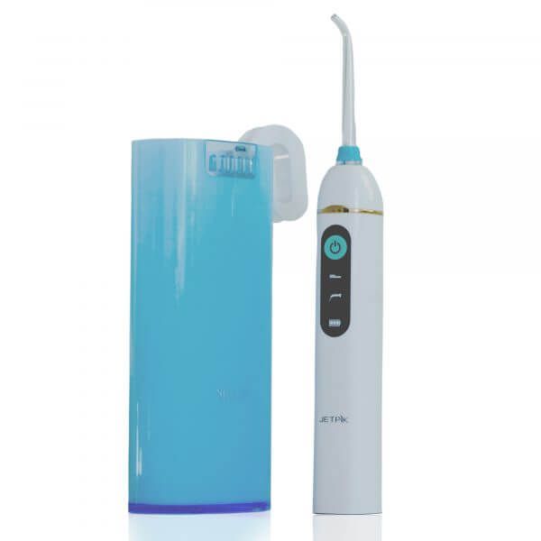 Зубний центр Jetpik JP250 Solo