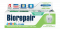 Дитяча зубна паста Biorepair Junior (6-12 років)
