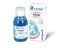 Ополіскувач Miradent Paroguard (з хлоргекседином  0,20%)