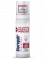 Зубний мус Biorepair Peribioma (200 мл)