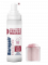 Зубний мус Biorepair Peribioma (200 мл)