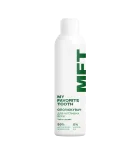 Лікувальний ополіскувач MFT Tea Tree (150 мл)