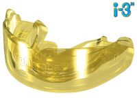 Система Myobrace I-3N (без каркаса)