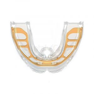 Система Myobrace В2 для брекетів (з каркасом, жорсткий)