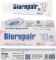 Набір Biorepair Захист ясен (ополіскувач, зубна паста, нитка + зубна щітка)
