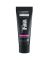 Відбілююча зубна паста Curaprox Black is White (10 мл) + зубна щітка Curaprox CS 5460 ultra soft