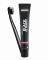 Відбілююча зубна паста Curaprox Black is White (90 мл) + зубна щітка Curaprox CS 5460 ultra soft