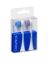 Насадки Power для звукової щітки Curaprox Hydrosonic Pro, 2шт