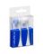 Насадки Sensitive для звукової щітки Curaprox Hydrosonic Pro, 2шт