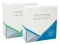 Набір для відбілювання Ultradent Opalescence PF Doctor Kit