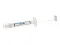 Відбілююча система Ultradent Opalescence Endo, 35%