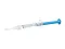 Гель для домашнього відбілювання Ultradent Opalescence PF, 1.2 мл