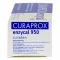 Зубна паста Curaprox Enzycal 950