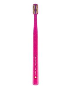 Ортодонтична зубна щітка Curaprox CS 5460 Ortho