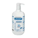 Ополіскувач Curasept ADS 920 Professional version, 900 мл