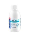 Ополіскувач Curaprox Perio plus Regenerate (CHX 0.09%, 200 мл)