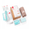 Іригатор Edel+White Flosserpik Power Spa