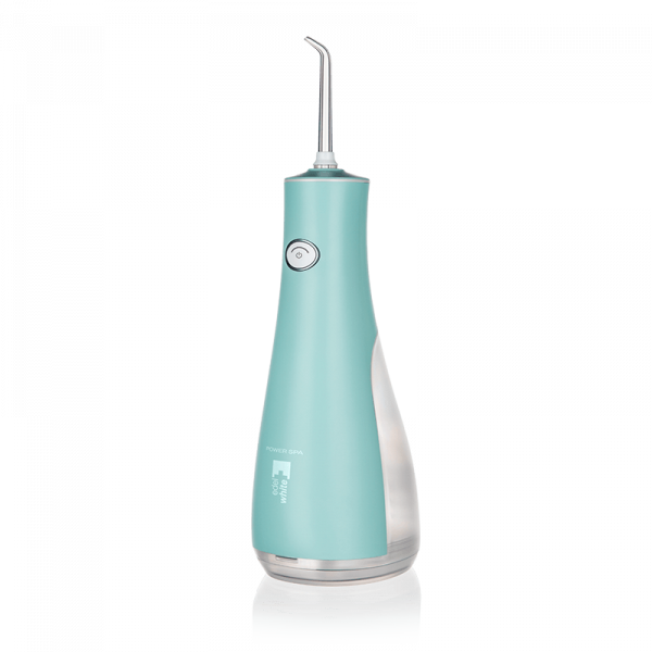 Іригатор Edel+White Flosserpik Power Spa