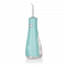 Іригатор Edel+White Flosserpik Power Spa
