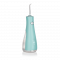 Іригатор Edel+White Flosserpik Power Spa