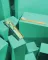 Зубна щітка Humble PRO MICRO Bristles бамбукова