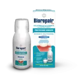 Ополіскувач Biorepair Plus Інтенсивне лікування (250 мл)
