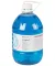Ополіскувач Miradent Paroguard (з хлоргекседином  0,20%)