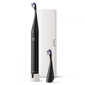 Електрична зубна щітка Jetpik JP300