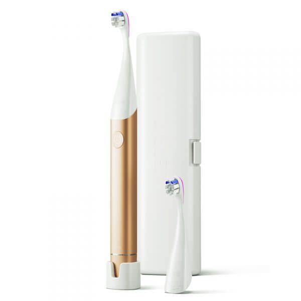 Електрична зубна щітка Jetpik JP300