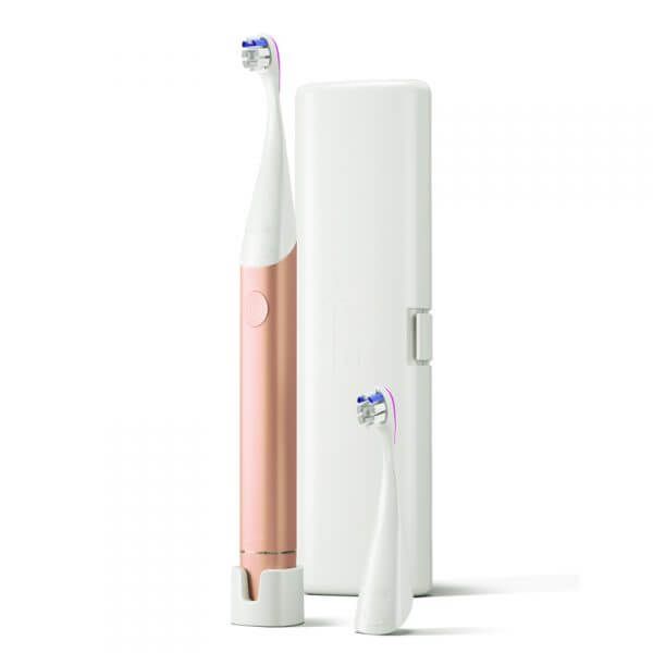 Електрична зубна щітка Jetpik JP300